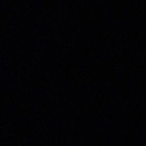 Meet your Posher, Ella